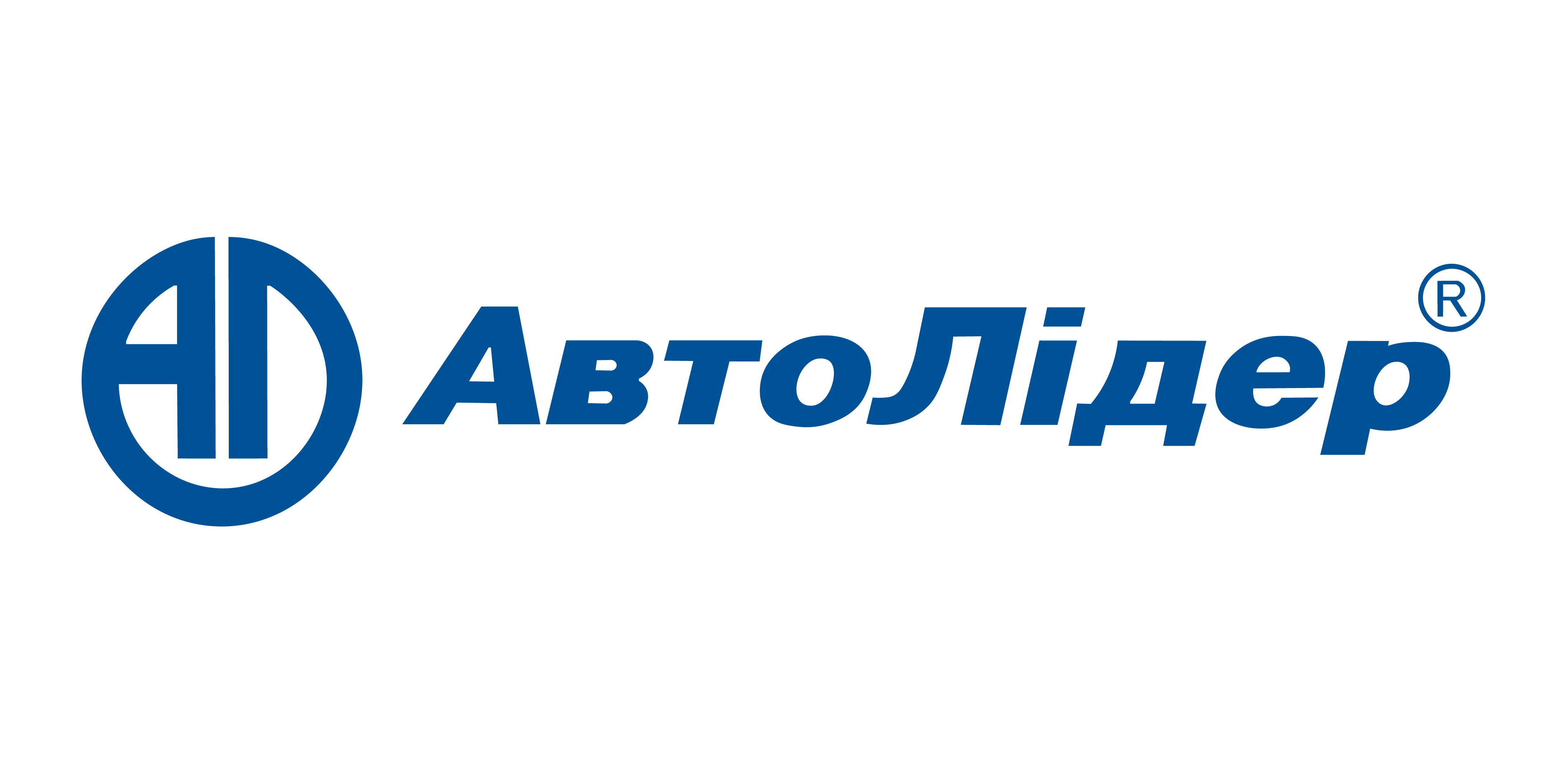 АвтоЛiдер