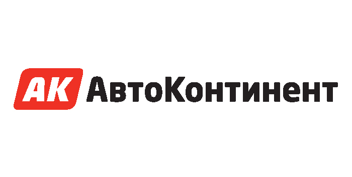 Автоконтинент