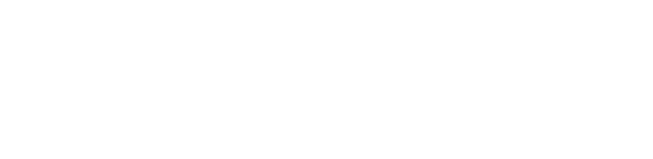 Teknorot logo