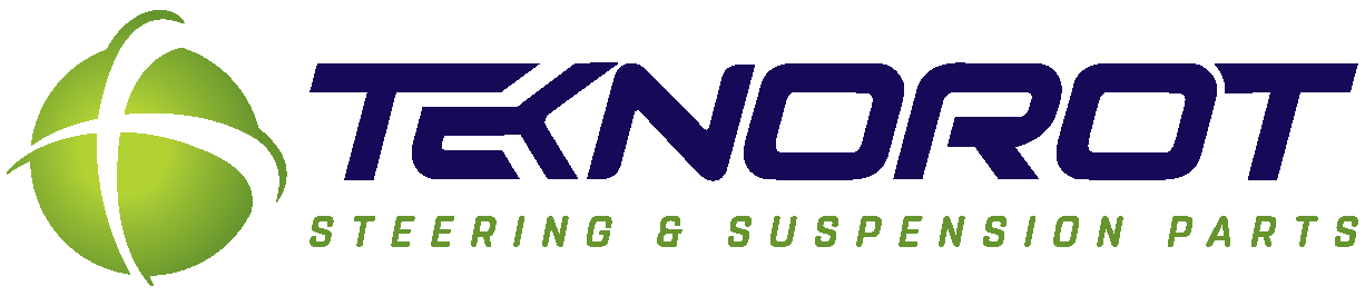 Teknorot Logo