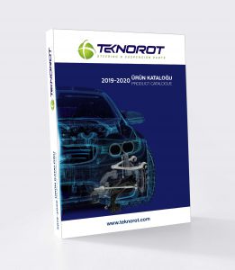 2019-2020 Catalogue - Part 2