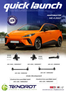 MG 4 2022-