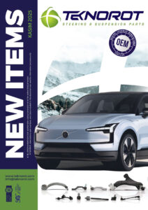 Kasım 2025