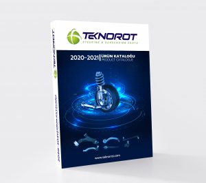 2020-2021 Catalogue - Part 1