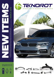 Mart 2019