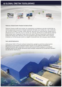 Brochure 2019 - Partie verso