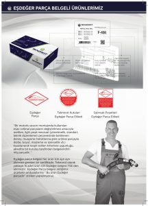 Brochure 2019 - Partie recto