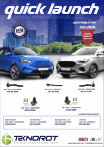 MG 2018-