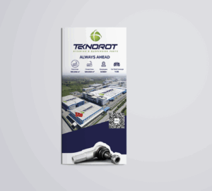 Brochure Front 